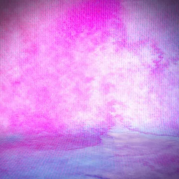 意见领袖3